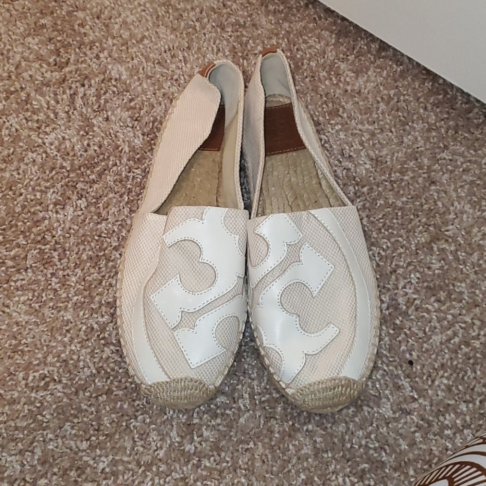 ❤Tory Burch Shoes❤